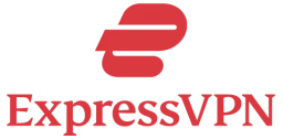 ExpressVPN İncelemesi 2025